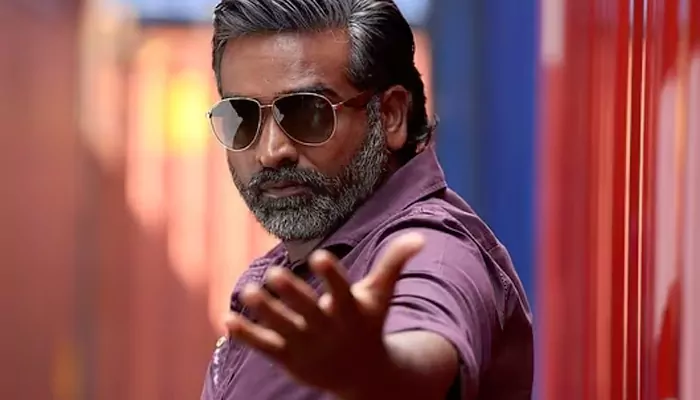 Villain, Hero, Comic, Tragic: Vijay Sethupathi’s Range Explained in 5 Roles